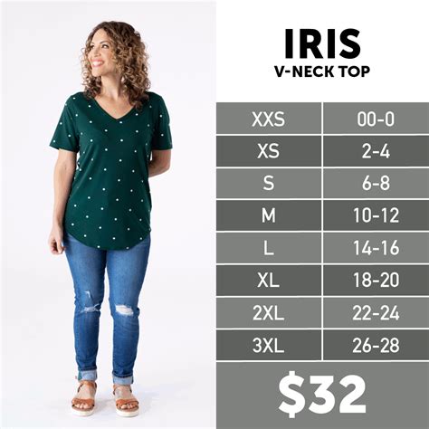 Have you seen our new baby? She has her mother's good looks and her father's sense of style. . Iris lularoe
